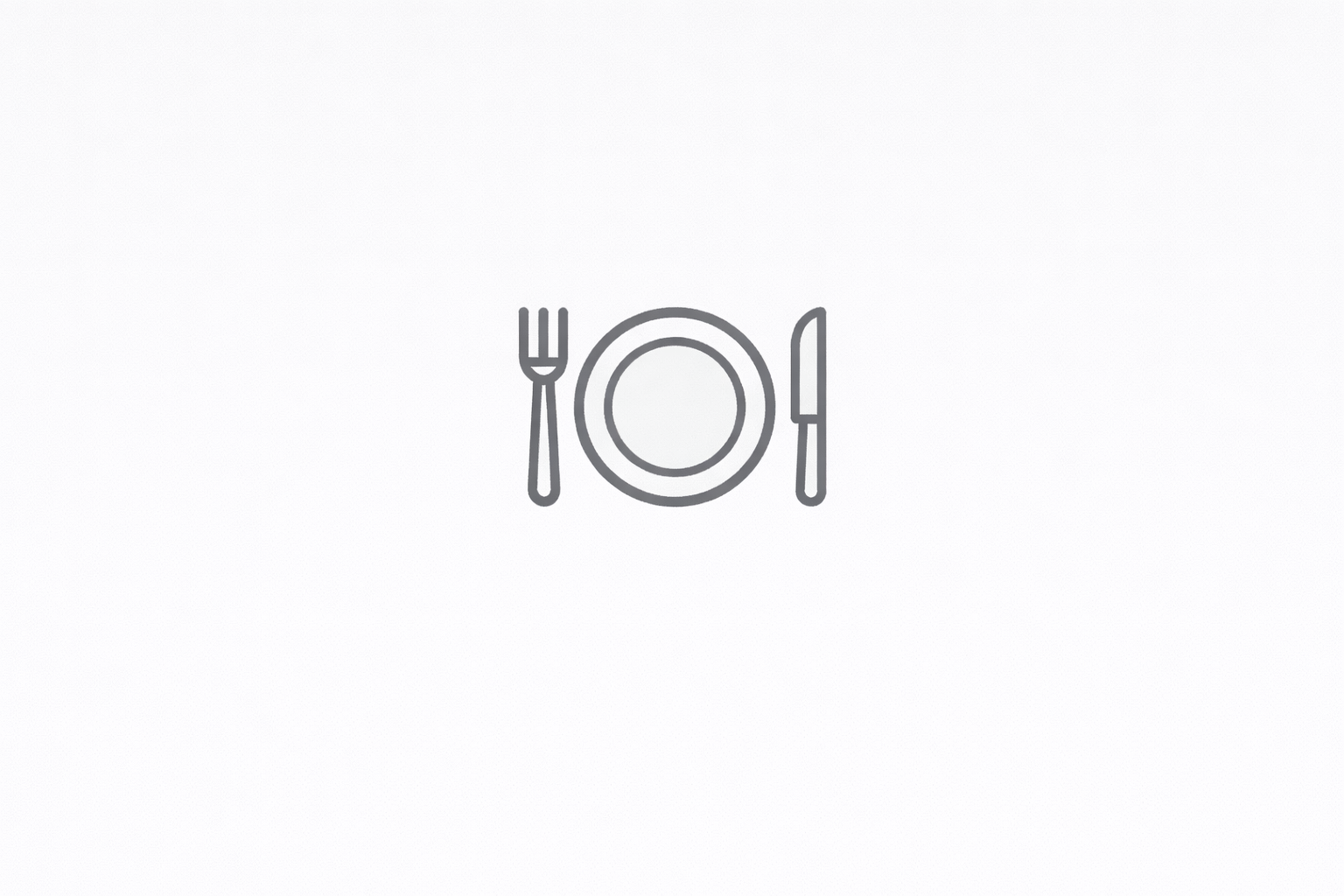 Petiscos de contra filé acebolado c fritas