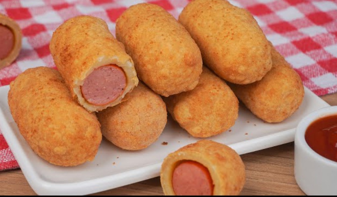 Enroladinho – 5 unidades